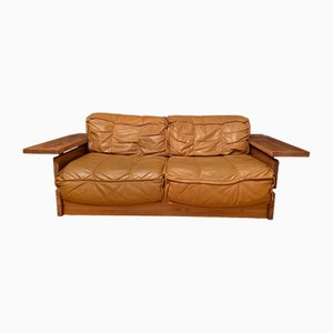 Hämeen Kalustaja Sofa, Finland, 1970s