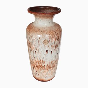 Mid-Century Vase from Scheurich