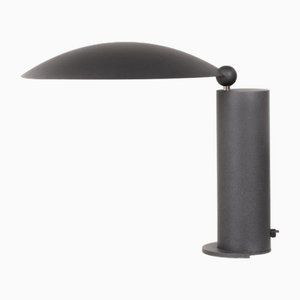 Model Washington Table Lamp attributed to Jean Michel Willmotte for Lumen Center Italia, 1985