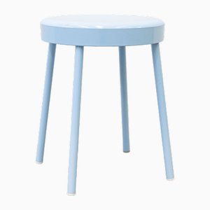 S501 Stool from Carrara & Matta, 1970s