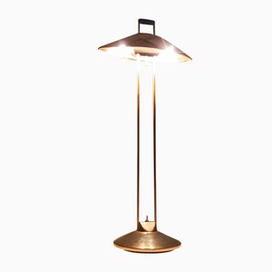 Lampe de Bureau Regina par Jorge Pensi pour B-Lux, 1988