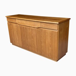 Mid-Century Danish Sideboard from Skovby, 1970s