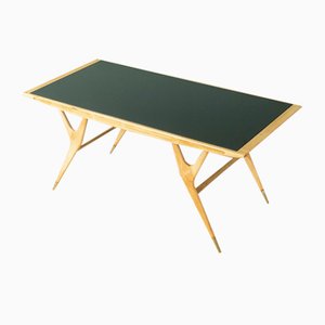 Ash Coffee Table, 1950s