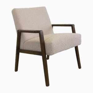 Vintage Sessel, 1970er