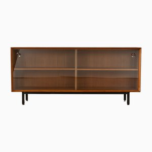 Enfilade Vintage par Wilhelm Renz, 1960s