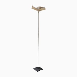 Floor Lamp by Mario Bellini for Artemide, 1960s