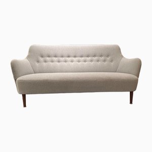 Samsas Sofa by Carl Malmsten, 1940