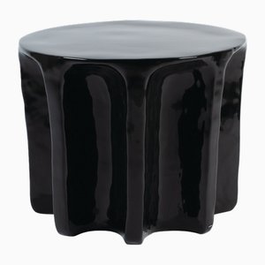 Table d'Appoint Chouchou de Pulpo