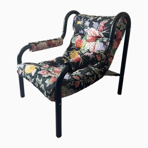 Fauteuil en Métal