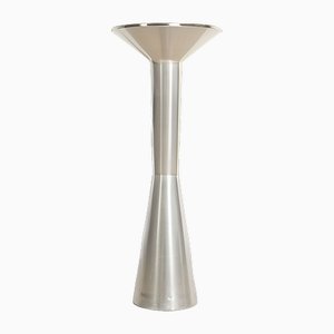 Vintage Column Ashtray by Gianni Moscatelli for Formanova, 1960s