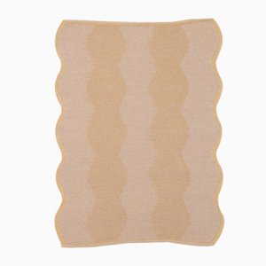 Organic Cotton/Hemp Table Mat