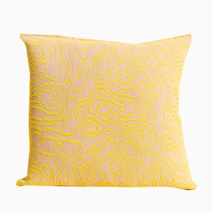 Soft Viscose Pillowcase