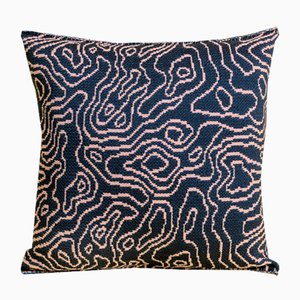 Taie d'oreiller en viscose douce