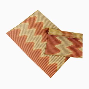 Wavy Table Mat