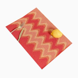 Wavy Table Mat
