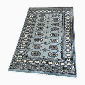 Tapis d'Orient Tissé Main, 2010s