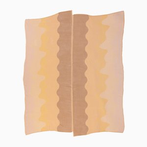 Organic Cotton/Viscose Tablecloth