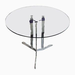 Pa Coffee Table by Andreu Carulla Studio