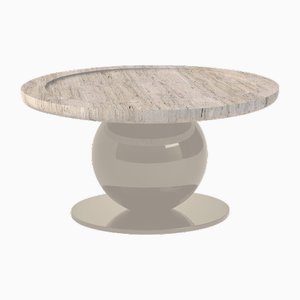 Mesa de centro Lena de Le Berre Vevaud