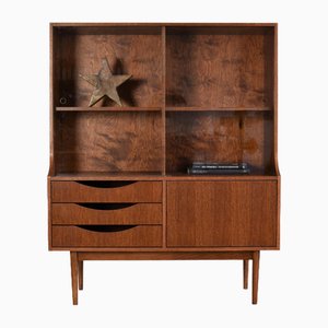 Grand Buffet par Pastform