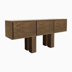 Mittleres Taurus Sideboard von Pastform