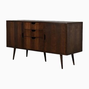 Mittelgroßes Rido Sideboard von Pastform
