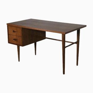 Past Medium Schreibtisch von Pastform