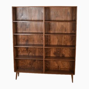 Large Bookshelf by Pastform