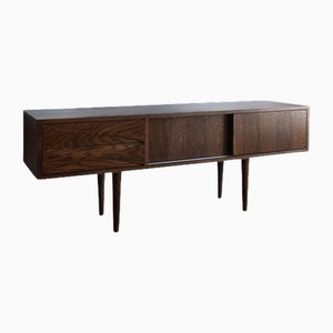Large TV Sideboard by Pastform