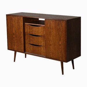 Sideboard by Pastform