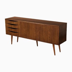 Large Sideboard by Pastform