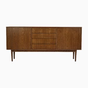 Tulis Medium Sideboard by Pastform