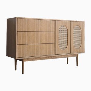 Großes Stella Sideboard von Pastform