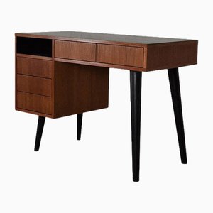 Escritorio grande de Pastform, 1960