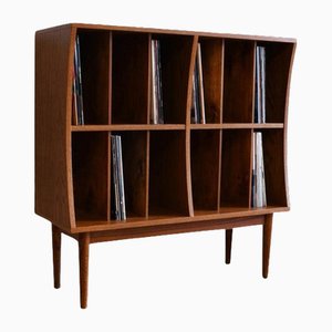 Meuble Moyen Lorn en Vinyle par Pastform