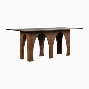 Mesa de comedor Arche de Pastform