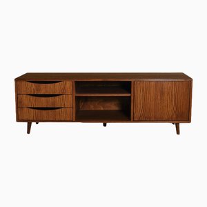 Large Chest of Drawers by Pastform