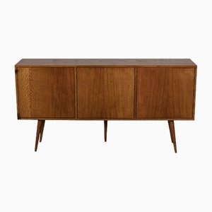 Aparador Classy Tri mediano de Pastform