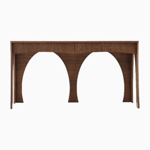 Bureau Gemini Moyen par Pastform