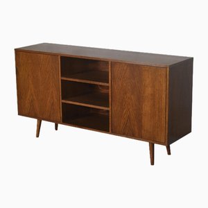 Enfilade Haute Moyenne LOTV par Pastform