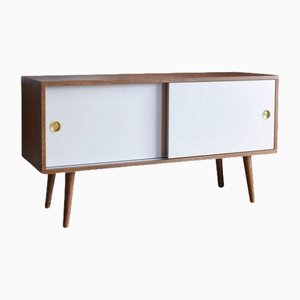 Enfilade Colr Medium par Pastform