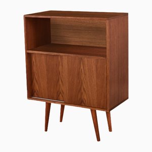 Medium Highboard by Pastform