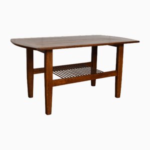 Large Coffee Table by Pastform