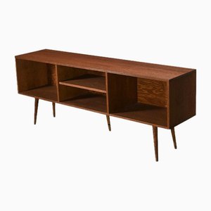Kleines TV Sideboard von Pastform