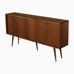 Small Sideboard by Pastform