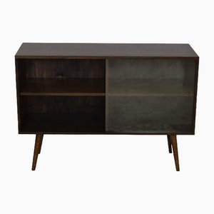 Medium Mona Sideboard by Pastform