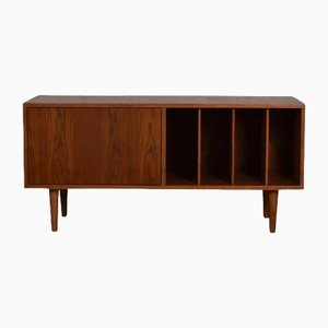 Small Sideboard by Pastform