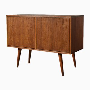 Medium Mid Sideboard by Pastform