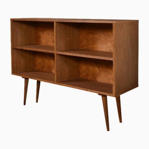 Large Bookcase by Pastform