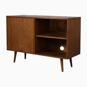 Small Sideboard by Pastform